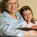 블루동물병원 이미지