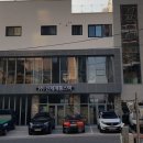 LG전자선산 이미지