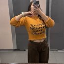 인천하이병원 | [인천다이트병원:]구월동지방분해주사 하프컷 4번째 후기