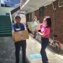 석봉경로당 이미지