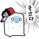 세탁매니아 이미지