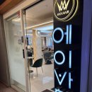 참 미용실 | 망원동 미용실 에이바헤어