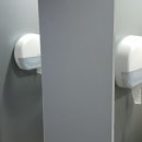 경남정보대학교 센텀산학캠퍼스 이미지