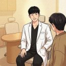 좋은날피부과의원 | 광명피부과 진료, 실패 없이 의원 선택하려면