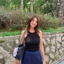 유인영 카카오 검색결과