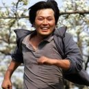 내트럭세차장 | [대전세차] 가오동 손세차 잘하는곳 세차 장인 사장님의 제이손세차 디테일링 후기(제이세차장)