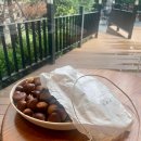 장자대로86번길 | 구리 장자호수공원 파스타 맛집｜일리에또(ILLIETTO) 방문기