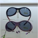 리더스안경 이미지