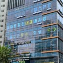 강서쥬니어치과의원 이미지