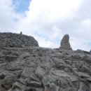 삼거대공원 이미지