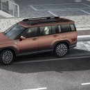 대한카자동차정비 이미지