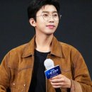 투페이스안경 이미지