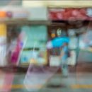 도시풍경 이미지