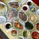 영순호 | 인천 강화 영순호횟집: 신선한 해산물의 진수를 경험하다