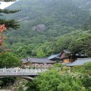 삼화사 Daum카페