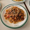 하나로마트 성내점 | [강동구 성내] 예스터데이 투데이 투모로우 내돈내산 솔직 후기｜강동구청역 분위기 좋은 양식 맛집...