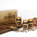 주식회사지삼