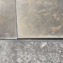 양평3가어린이집 이미지