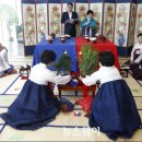 한국차박물관 이미지