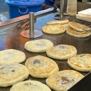 능주농협로컬푸드복합문화센터 이미지