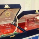 일산 보청기 이미지