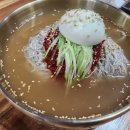 상면체육관 이미지