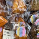 선비 | 경북 영주 선비촌에서 열리는 안빈낙도 축제 선비상회 후기