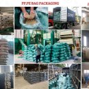 웰빙농장2 이미지