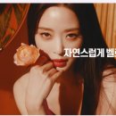 멀츠아시아퍼시픽 피티이엘티디 이미지