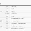 스파클링 라이프
