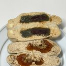 주차71 | 대구 쫀득빵 맛집 꼬모맨션 택배 내돈내산 후기