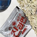 캔두학원