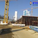 제이제이건축사사무소