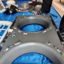 디에이치 서비스 이미지