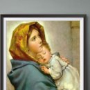 보석십자수 수재샵 이미지