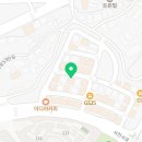 JDJ퍼스널트레이닝 이미지