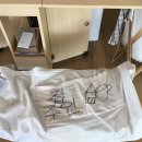 GS25 충북대학사점 | [청주 카페_율량동] 고홈 GOHOM
