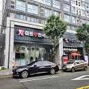 광주비아농업협동조합 첨단북부지점 | 광주 광산구 한식뷔페 하트한식스토어 직장인 점심으로