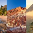 (주)두바퀴소프트 이미지