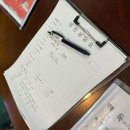 맥섬석라파건강센타 | 양산마사지 라파치유, 통증관리 치유마사지