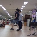 에어로빅 이미지