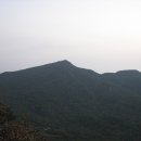 한수농장 이미지