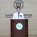 평강치과병원 이미지