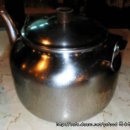 유진막국수 이미지