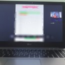 안법고등학교 이미지