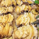 탑동산호전복 이미지