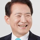 송정초등학교 급식소 이미지