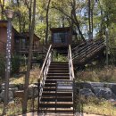 광교 푸른숲도서관 이미지