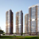 (주)보광제주 이미지