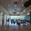 부영하우스 A | 2일차/랜드마크 메콩 리버사이드 호텔/부영 시게임즈 골프클럽 방문 후기 /저녁식사는 하오 [장가_지음...